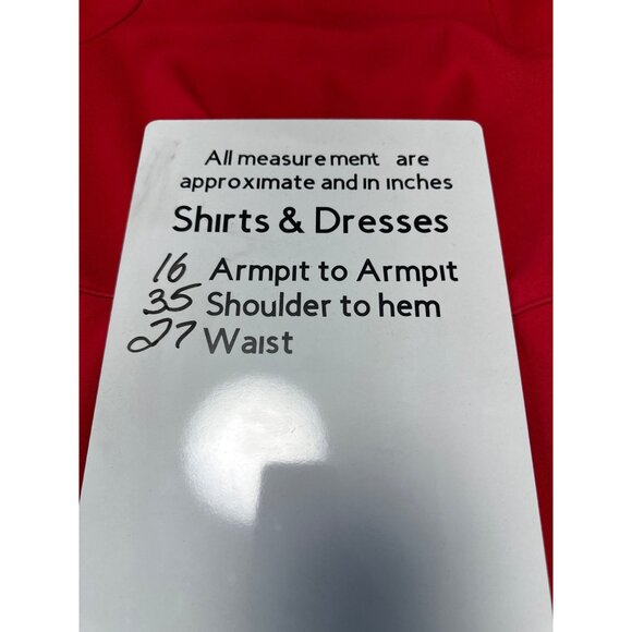 Ann Taylor Factory Elbow-Length Sleeves & Square Neck Sheath Dress Size 0 - Picture 7 of 7